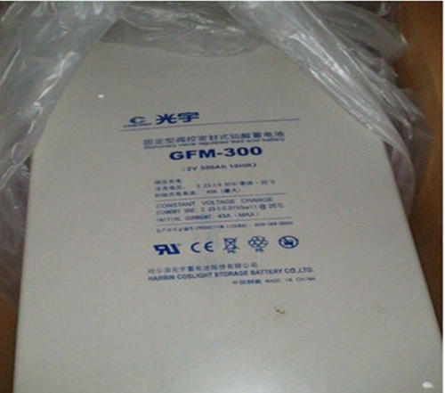 光宇电池的失效模式及其原因